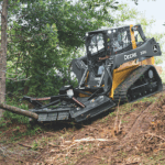 JD 333