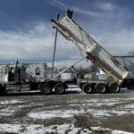 Kenworth - Trailer 1