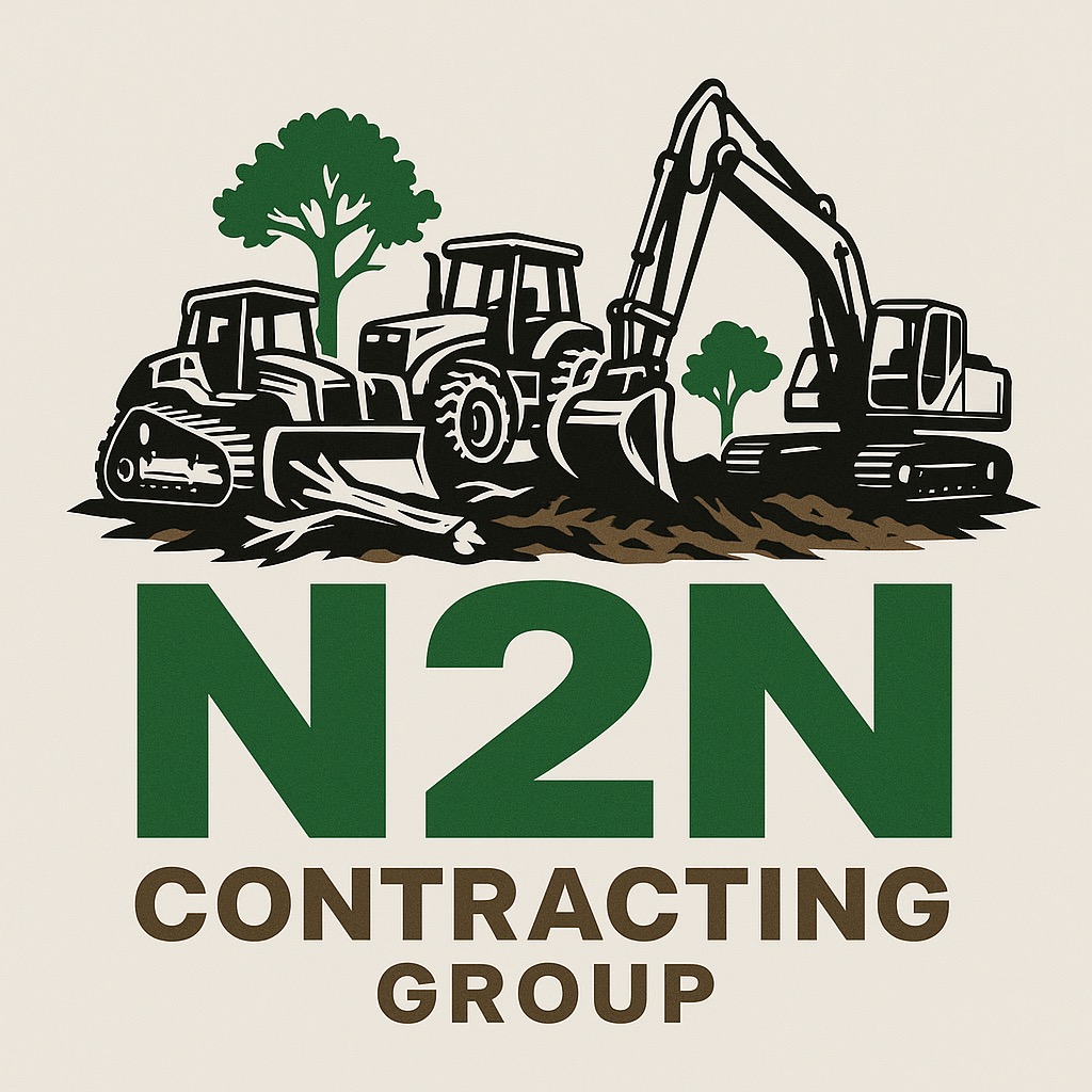 N2N Contracting Group
