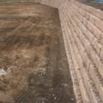 Retaining Walls