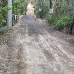Rural Roading