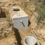 Septic Systems