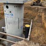 Stormwater