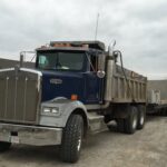 Tip Truck 2