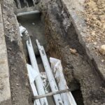Water Services