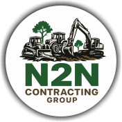 N2N Contracting Group
